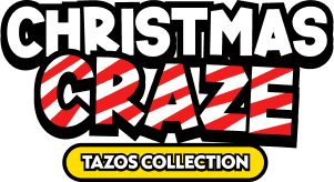 Christmas Craze