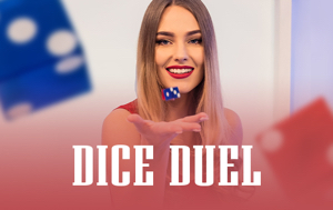 Dice Duel