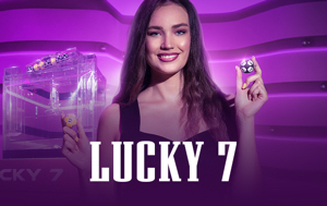Lucky 7